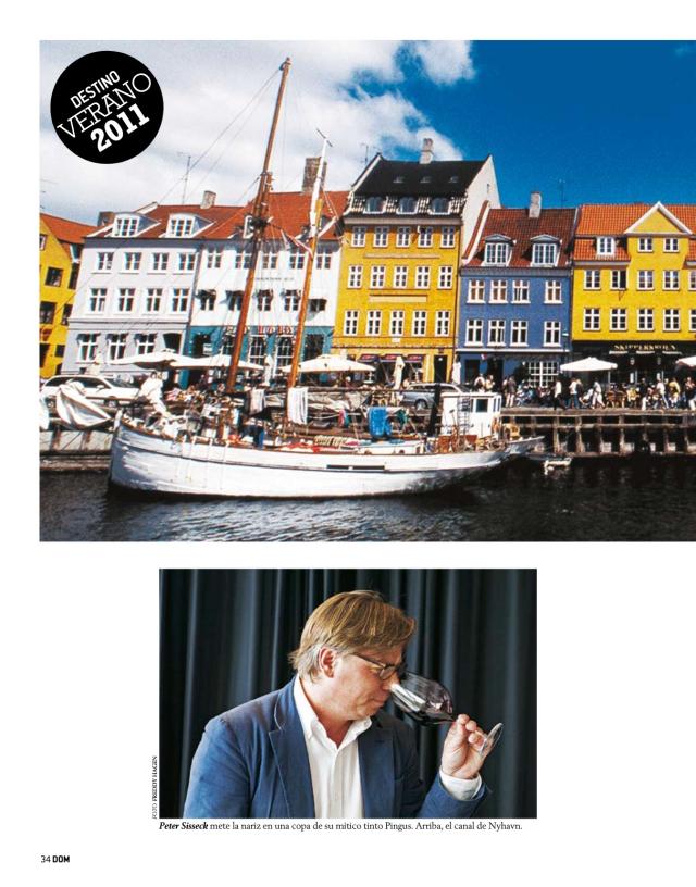 El periodico - dansk version