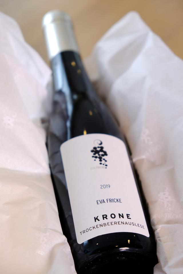 1000 POINTS IN THE GLASS