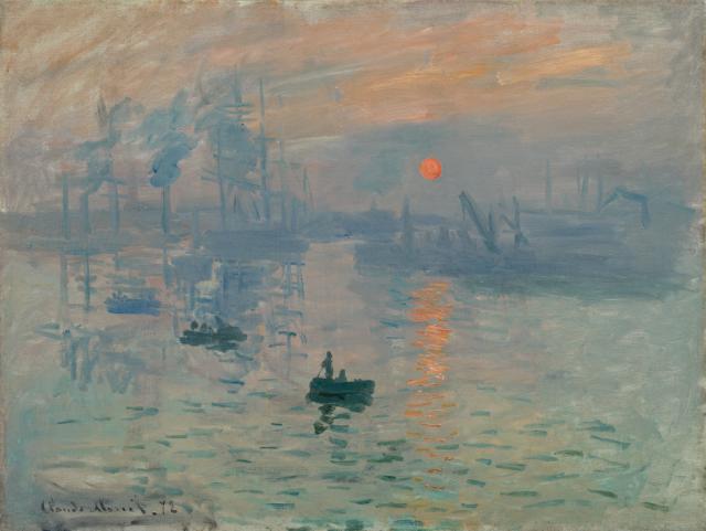 Krøyer & Paris